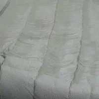 تیشو|مواد شوینده و دستمال کاغذی|تهران, چیتگر شمالی|دیوار