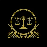وکیل دادگستری استان گیلان