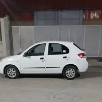 تیبا2