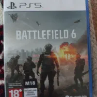اجاره بازی ps4وps5