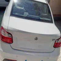 سایناs