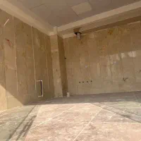 30-متر-مغازه-تجاری-زیر-ساختمان-200-واحدی-کهریزک