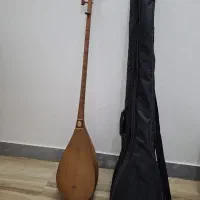 دوتار