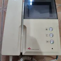 آیفون تصویری