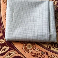 پارچه پیراهن مردانه
