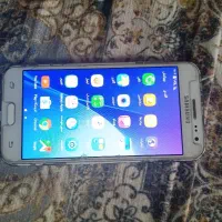 گوشی Galaxy Samsung J2