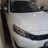 ریسپکت ۲