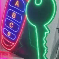 کلیدسازی نازی آبادتختی علی آبادخزانه بعثت جوادیه۰۰