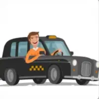 سرویس شرکت یا سازمان