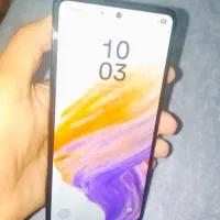 سامسونگ a23 حافظه 128