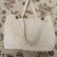 کیف زنانه