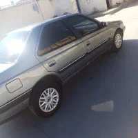 405 عروسک