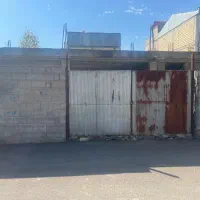 واحد نیم ساز ۱۵۴ متری