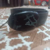 کمربند مردانه