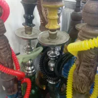 قلیان