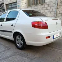 راناLXمدل ۹۸