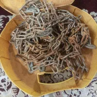 زنجیر چرخ پراید