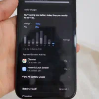 IPhone 15 Pro Max 256GB|موبایل|شیراز, فرهنگ شهر|دیوار