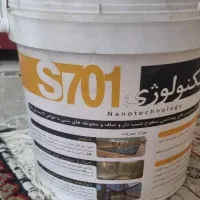 چسب عایق کاری S701