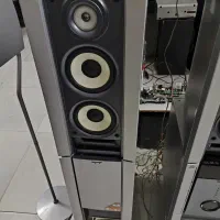 سونی FLX9|سیستم صوتی خانگی|مشهد, چاهشک|دیوار