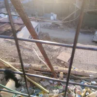 کار بنایی ساختمانی