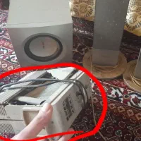 اسپیکر