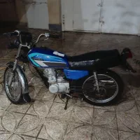 موتور