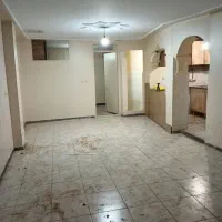 رهن آپارتمان شهرک ولیعصر تک خواب