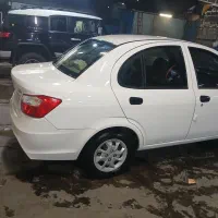 ساینا تک سوز مدل 1401 بی رنگ