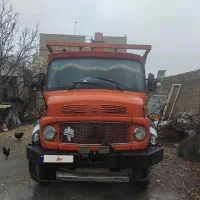 جرثقیل ۹۱۱