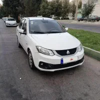 ساینا دوگانه شرکتی مدل۱۴۰۳