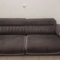 کالا