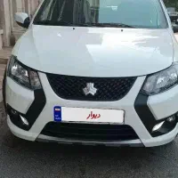 کوئیک اس مدل ۴۰۴