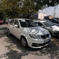 ساینا اس مدل ۱۴۰۳ با استاندارد ۸۵ گانه/ اقساط