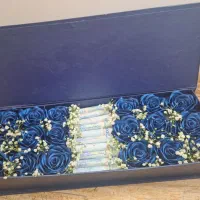 گل ربانی