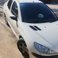 ماشین اجاره روزانه با راننده