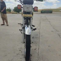 موتور