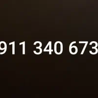 سیم کارت خشک
