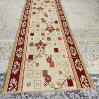 گلیم نو