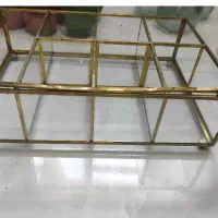 تعدادی وسایل منزل