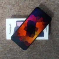 a15 128g|موبایل|تهران, باغ فیض|دیوار