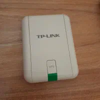 کارت شبکه بی‌سیم tp-link