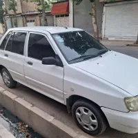 پراید۱۱۱