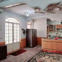 فروش ملک مسکونی فرعی رجایی150متری