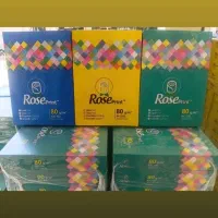فروش کاغذ