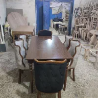 ناهارخوری فلامینگو آبشاری