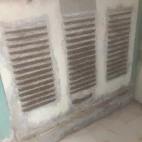 کولر