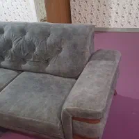 مبل7 نفره