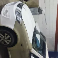 فروش ساینا