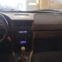 پرشیا 94|خودرو سواری و وانت|کرج, عظیمیه|دیوار